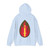 Color: Light Blue | Position: back | Image: 3