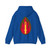 Color: Royal | Position: back | Image: 2