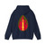 Color: Navy | Position: back | Image: 2