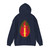 Color: Navy | Position: back | Image: 3