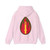Color: Light Pink | Position: back | Image: 2