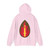 Color: Light Pink | Position: back | Image: 3