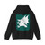 Color: Black | Position: back | Image: 2