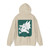 Color: Sand | Position: back | Image: 3