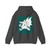 Color: Dark Heather | Position: back | Image: 2