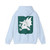 Color: Light Blue | Position: back | Image: 2