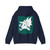Color: Navy | Position: back | Image: 2