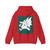 Color: Red | Position: back | Image: 2