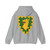 Color: Sport Grey | Position: back | Image: 2