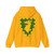 Color: Gold | Position: back | Image: 2