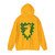 Color: Gold | Position: back | Image: 3