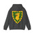 Color: Dark Heather | Position: back | Image: 2