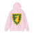 Color: Light Pink | Position: back | Image: 3