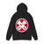 Color: Black | Position: back | Image: 3