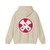 Color: Sand | Position: back | Image: 2