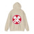 Color: Sand | Position: back | Image: 3