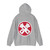 Color: Sport Grey | Position: back | Image: 3