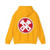 Color: Gold | Position: back | Image: 2