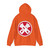 Color: Orange | Position: back | Image: 3