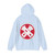 Color: Light Blue | Position: back | Image: 3