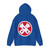 Color: Royal | Position: back | Image: 3