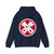 Color: Navy | Position: back | Image: 2