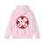 Color: Light Pink | Position: back | Image: 2
