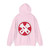 Color: Light Pink | Position: back | Image: 3
