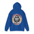 Color: Royal | Position: back | Image: 3