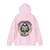 Color: Light Pink | Position: back | Image: 3