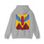 Color: Sport Grey | Position: back | Image: 2