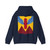 Color: Navy | Position: back | Image: 2