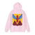 Color: Light Pink | Position: back | Image: 3