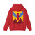 Color: Red | Position: back | Image: 2