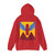 Color: Red | Position: back | Image: 3