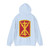 Color: Light Blue | Position: back | Image: 3