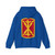 Color: Royal | Position: back | Image: 2