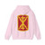 Color: Light Pink | Position: back | Image: 2
