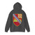 Color: Dark Heather | Position: back | Image: 3