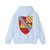 Color: Light Blue | Position: back | Image: 2