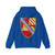 Color: Royal | Position: back | Image: 2