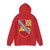 Color: Red | Position: back | Image: 3
