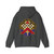 Color: Dark Heather | Position: back | Image: 2