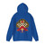 Color: Royal | Position: back | Image: 3