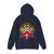 Color: Navy | Position: back | Image: 3