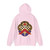 Color: Light Pink | Position: back | Image: 3