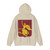 Color: Sand | Position: back | Image: 3
