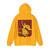 Color: Gold | Position: back | Image: 3