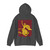 Color: Dark Heather | Position: back | Image: 3
