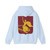 Color: Light Blue | Position: back | Image: 2